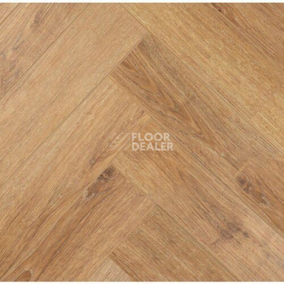 Ламинат Biela CBM Koruna 12мм 820 Дуб Брно фото 1 | FLOORDEALER